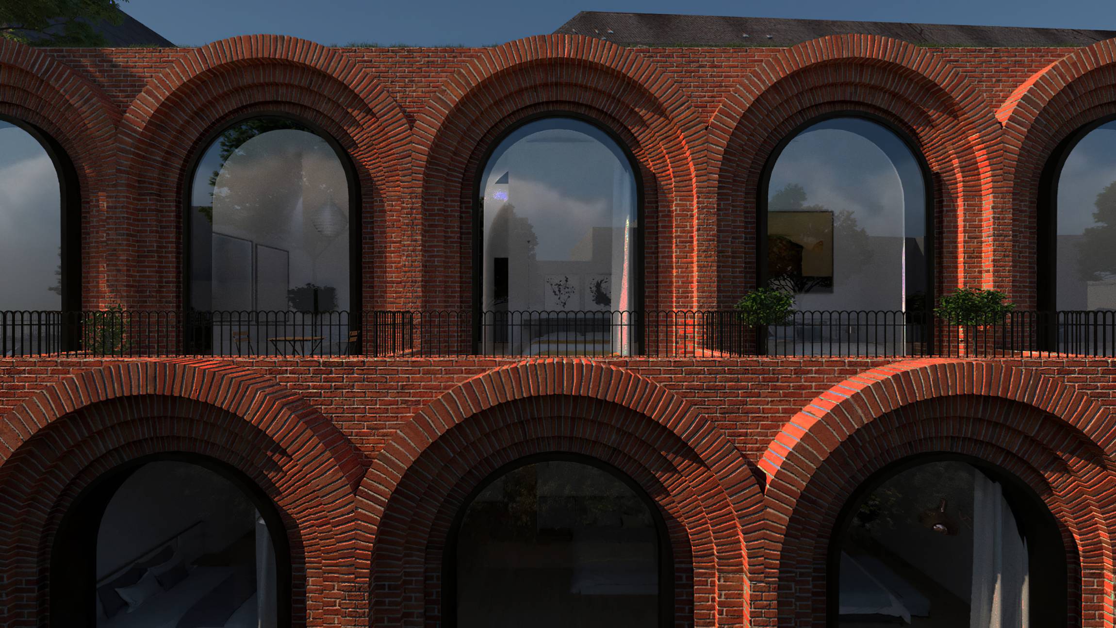 the-arches-dhaus-architecture-residential-brick-london-england-uk_dezeen_1704_col_0-edit.jpg